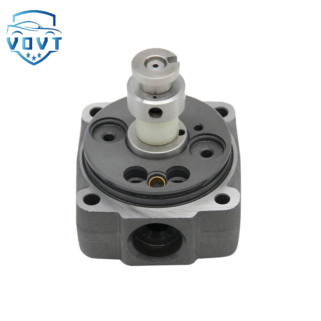 High Quality Diesel Head Rotor 1 468 336 607 VE Injector Head Rotor Spare Part