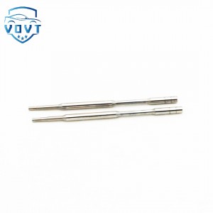 Diesel Injector Rod Common Rail Injector Repair Kit F00RJ01479 Diesel Common Rail Injector Valve