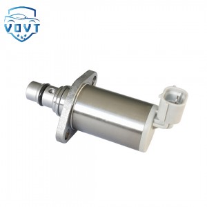 Regulador de presión de combustible válvula SCV 04226-26010 0422626010 para piezas Toyota