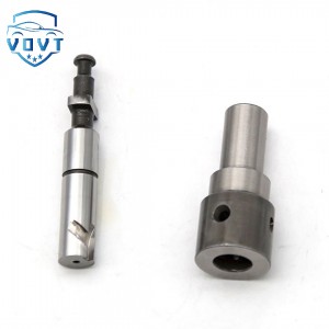 High Quality New Diesel Pump Plunger 090150-4700 090150-4300 090150-4693 Common Rail Injector for Pump Spare Parts