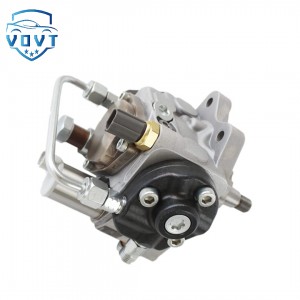 Atunse Diesel Fuel Injector Pump 294000-0620 294000-0620 R2AA13800 Pump Abẹrẹ