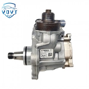 Diesel Fuel Pump Original Brand Tuntun 0445010176 0 445 010 176 fun BOSCH Diesel Pump