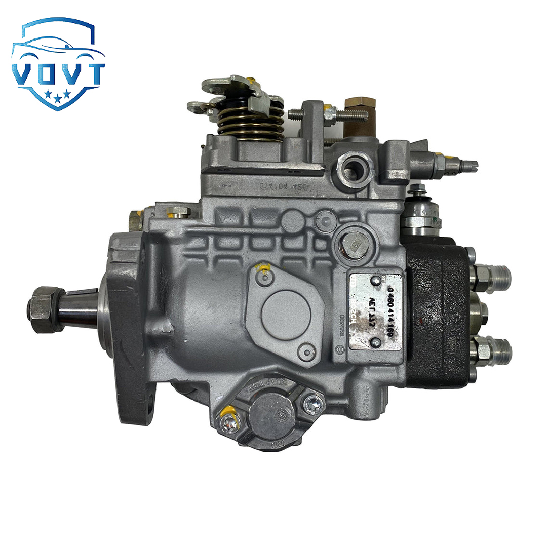 0 460 414 169 Diesel Iniectio Pump pro Bosch Fuel Pump