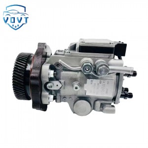 Diesel Injector Pump 0 440 020 028 0440020028 Fuel Injector Pump Injector Fuel Pump