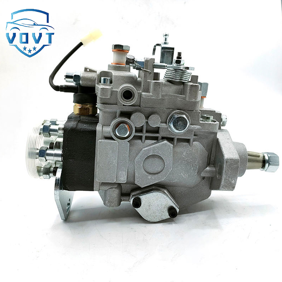 Fuel injection pump 0 460 426 367
