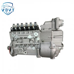 0 460 423 082 Diesel Fuel Injection Pump 0460423082 para sa mga Part sa Truck Engine