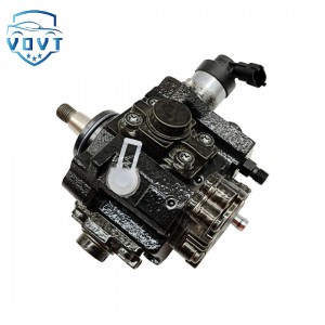 Fuel Injection Pump 0413406239 0 413 406 239 para sa Fuel Pump Engine Spare Parts
