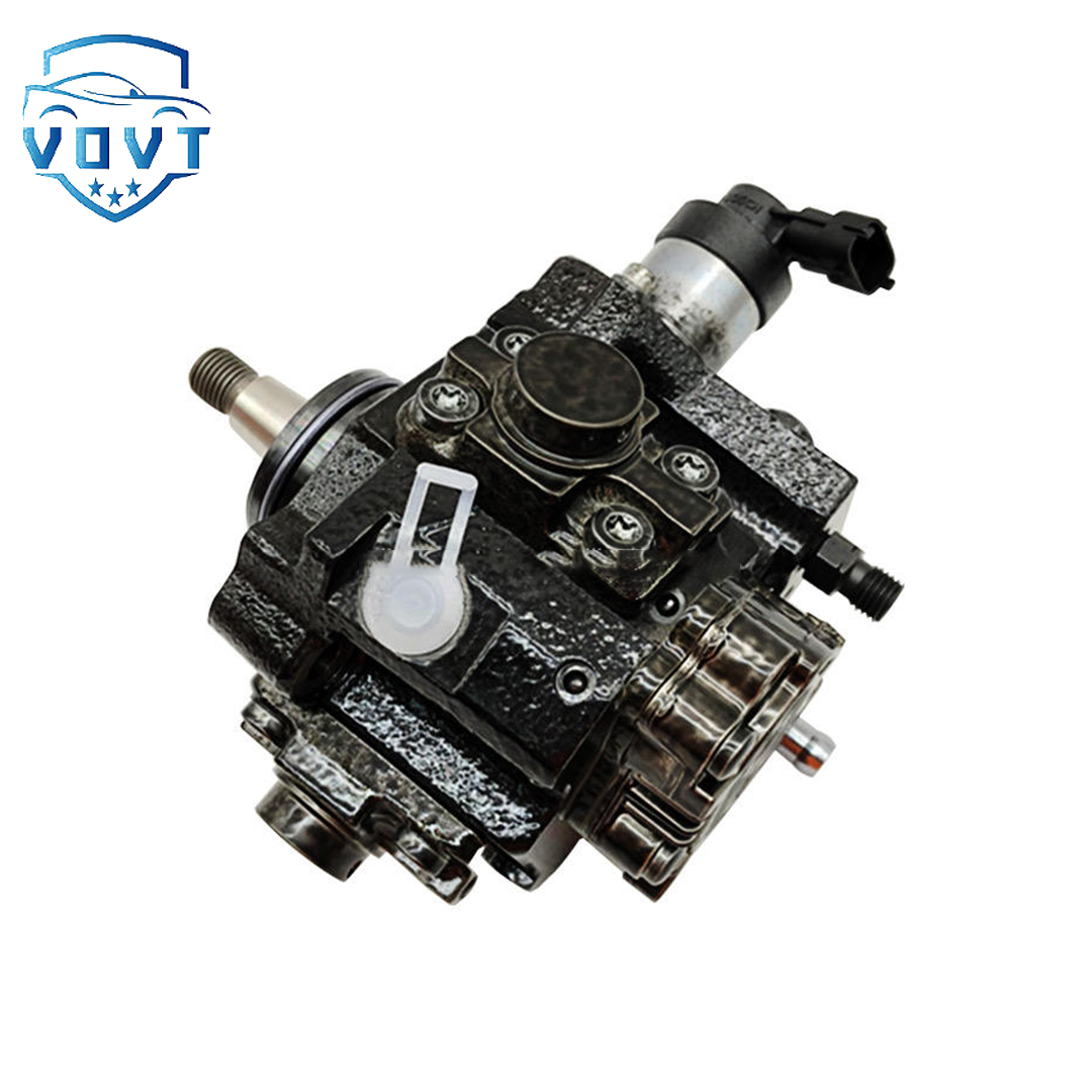 Fuel Injection Pump 0413406239 0 413 406 239 for Fuel Pump Engine Spare Parts
