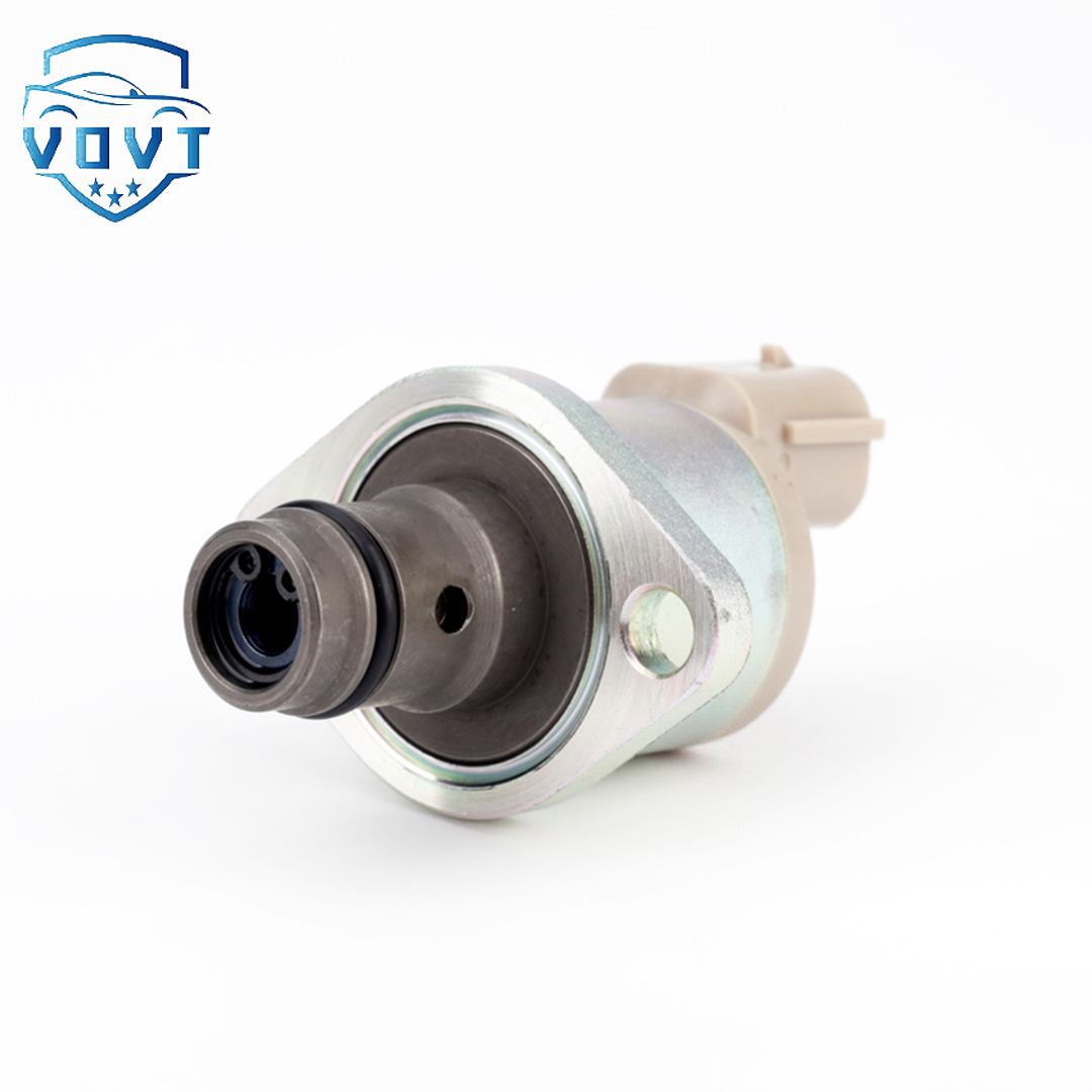 SCV valve 294200-0380