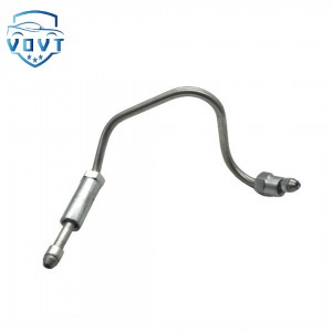 On Sale Fuel Pipe 294-1793 Fuel Lines for CATERPILLAR E320D C6.4 Engine Accessories