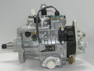 Fuel Pump 0460426155 Para sa Cummins Diesel Engine