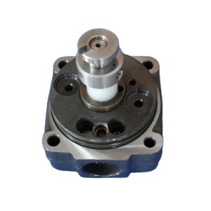 I-Diesel Engine Parts Head Rotor 1468334091