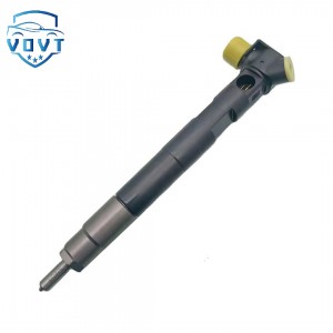 High Quality Diesel Injector 28307309 Fuel Injector For Mercedes Sprinter 2.2 CDI Spare Part
