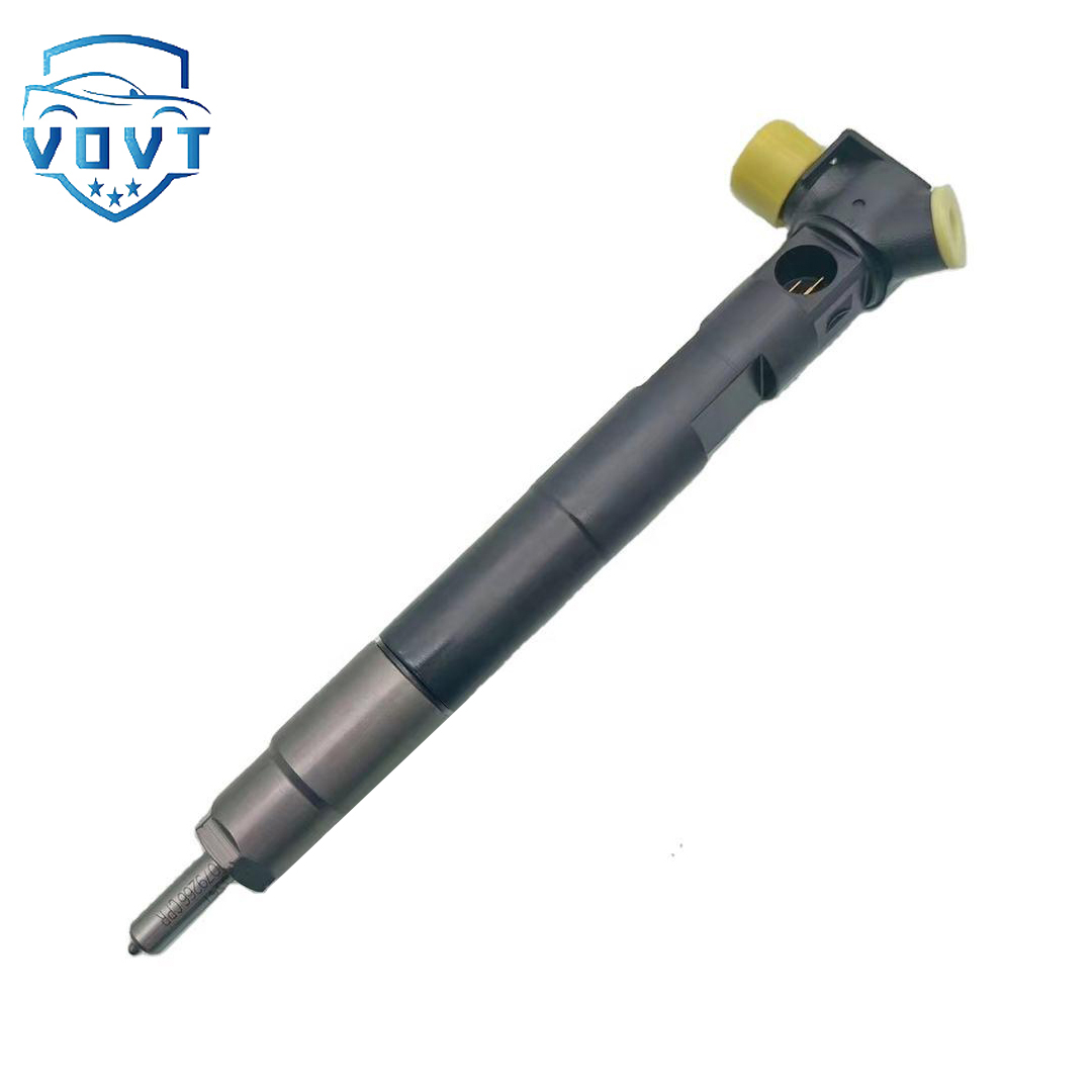 High Quality Diesel Injector 28307309 Fuel Injector Para sa Mercedes Sprinter 2.2 CDI Spare Part