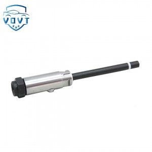 ម៉ាស៊ីនចាក់ថ្នាំម៉ាស៊ូតថ្មី គុណភាពខ្ពស់ 4W7018 Pencil Injector for CAT 3406 3406B 3408 Engine Spare Parts
