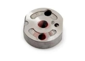 Denso အတွက် Injector valve plate 25#