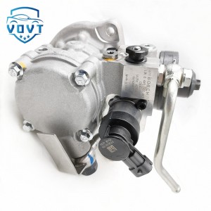 Bosch pumpa za ubrizgavanje goriva 0445025402