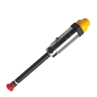 Pencil Injector