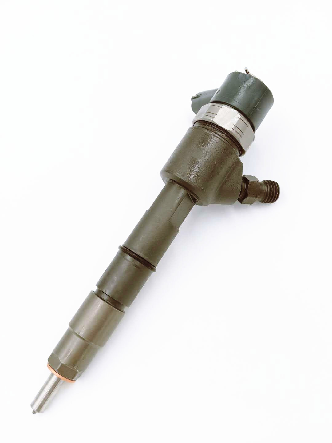 Diesel Injector Fuel Injector 0445110691 Bosch for BAW Foton Cummins