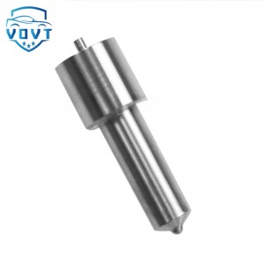 High Quality Common Rail Diesel /Fuel Injector Nozzle DLLA140P643