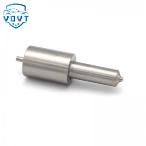 High Quality Common Rail Diesel /Fuel Injector Nozzle DLLA145P014