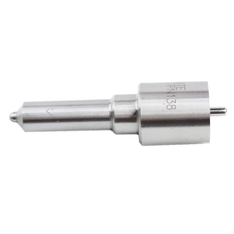 Common Rail Diesel /Fuel Injector BOSCH Injector Nozzle DLLA151SM103