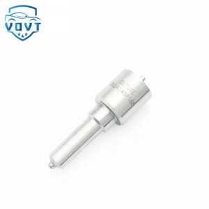 High Quality Common Rail Diesel /Fuel Injector NozzleDLLA148P168