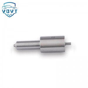 ຄຸນະພາບສູງ Common Rail Diesel / Fuel Injector BOSCH Injector Nozzle DLLA150SN906