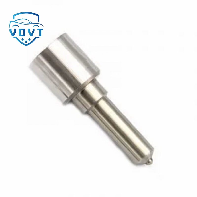 High Quality Diesel Fuel Injector Nozzle Dlla354n502