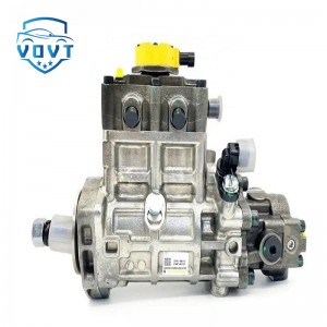 Diesel Injector Pump 326-4635 32F61-10302 2645A405 326-4634 para sa CAT Spare Parts