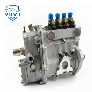 Diesel Pump BH4QT95R9 for Car Spare Parts