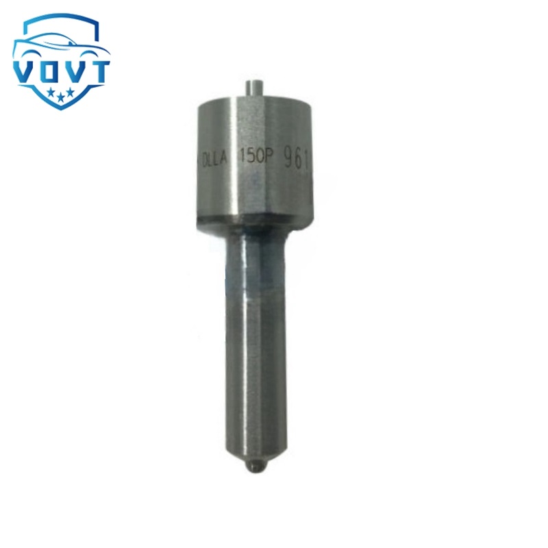 High Quality Common Rail Diesel /Fuel Injector Nozzle DLLA150P961