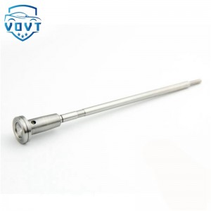 Bosch Injector အတွက် Common Rail Valve F00RJ01941 0445120029 0445120037 0445120070 0445120097 Injection Needle အတွက်