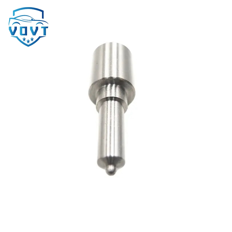 Injector Nozzle DLLA155P131 Common Rail Nozzle