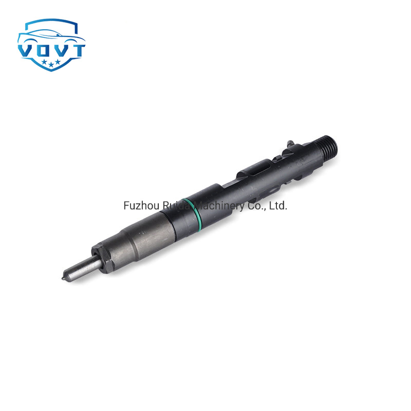 New-Diesel-Fuel-Injector-28490086-for-for-Jmc-Transit-Qingling (2)
