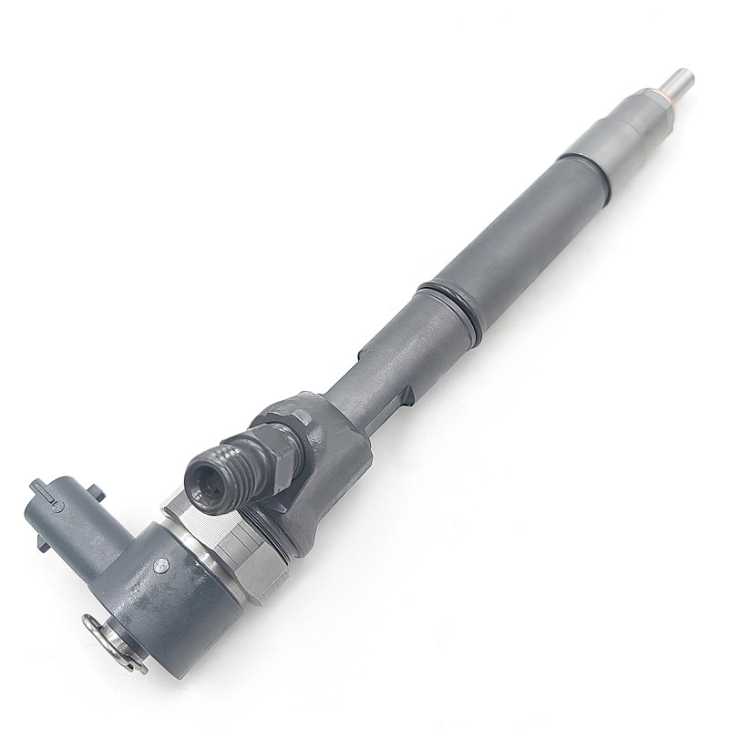 Diesel Injector Fuel Injector 0445110502 Bosch for Uaz Hunter/Patriot 2.0CD 08