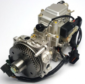 I-Diesel Fuel Injection Pump 4M41 ME190711 ME204338 Assembly for Mitsubishi Pajero V68 V78