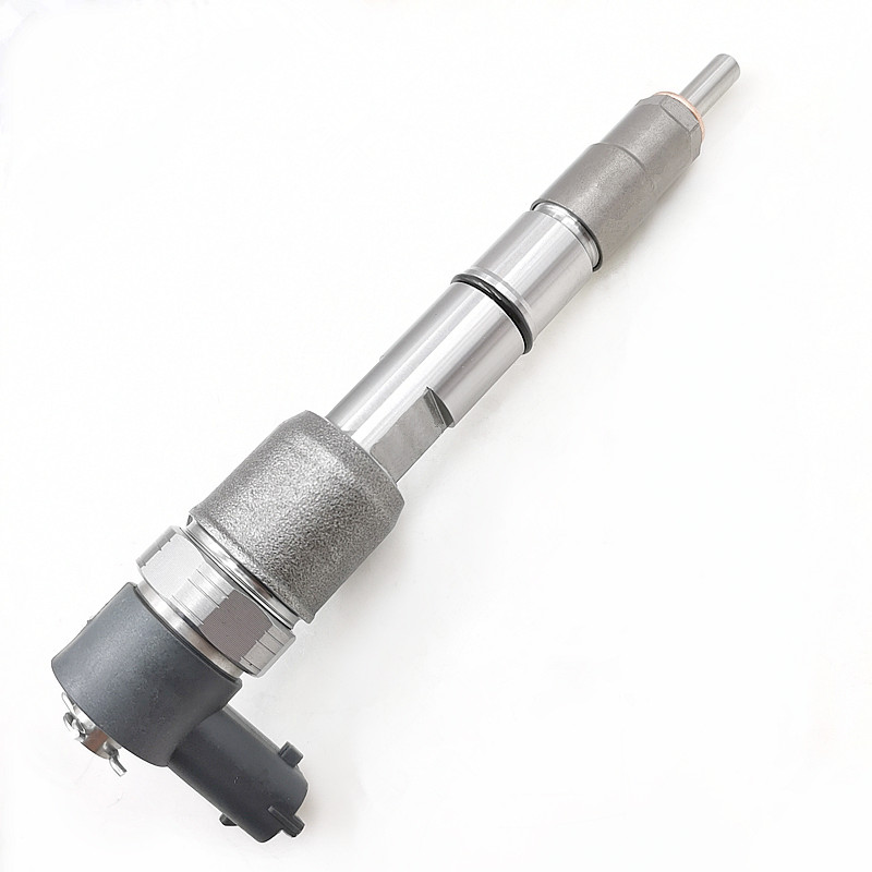 Diesel Injector Fuel Injector 0445110845 Bosch for Qingling