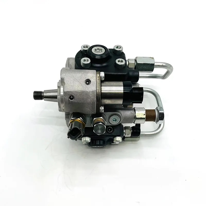 Diesel Fuel Pump 8-97605946-8 294050-0424 For ISUZU