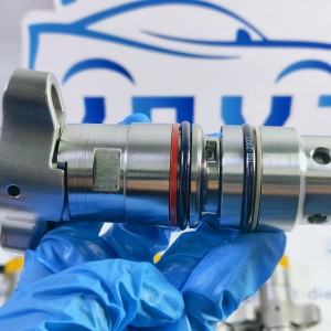 New High Quality Diesel Injector 387-9432 3879432 For CAT