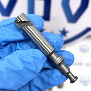 Made in China Fuel Injection Pump Plunger A160 Pump Elements Engine Accessories