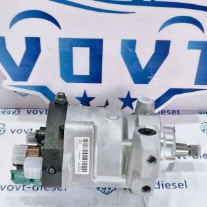 Diesel Fuel Injection Pump 9044A150A Engine Auto Engine Part