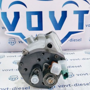 Diesel Fuel Injection Pump 9044A150A Engine Auto Engine Part