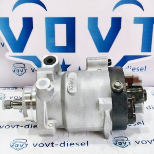 Diesel Fuel Injection Pump 9044A150A Engine Auto Engine Part