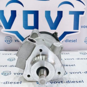 Diesel Fuel Injection Pump 9044A150A Engine Auto Engine Part