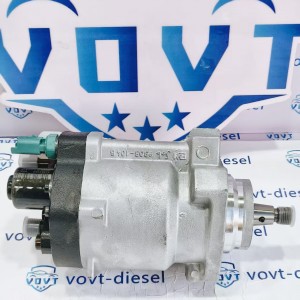 Diesel Fuel Injection Pump 9044A150A Engine Auto Engine Part