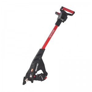 Max RB400T-E Stand up Twintier Rabar Tiing Tool