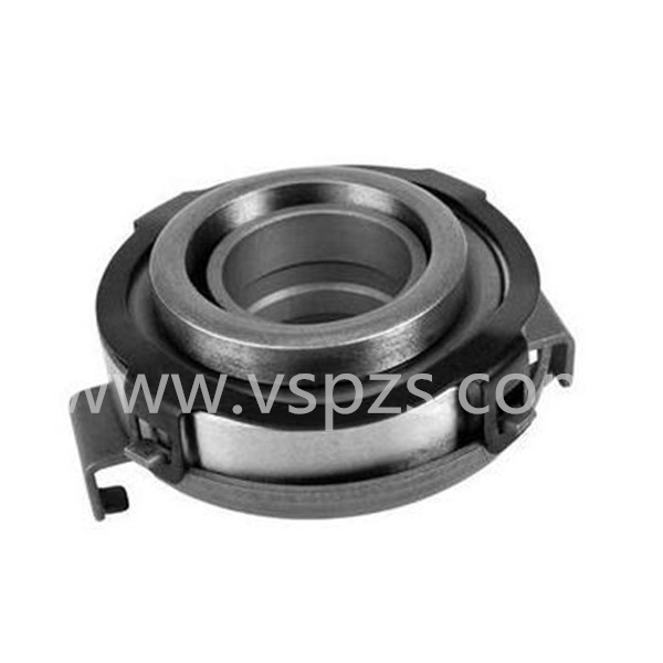 Manufacturer of clutch release bearing assembly 1111-1601180 for LADA