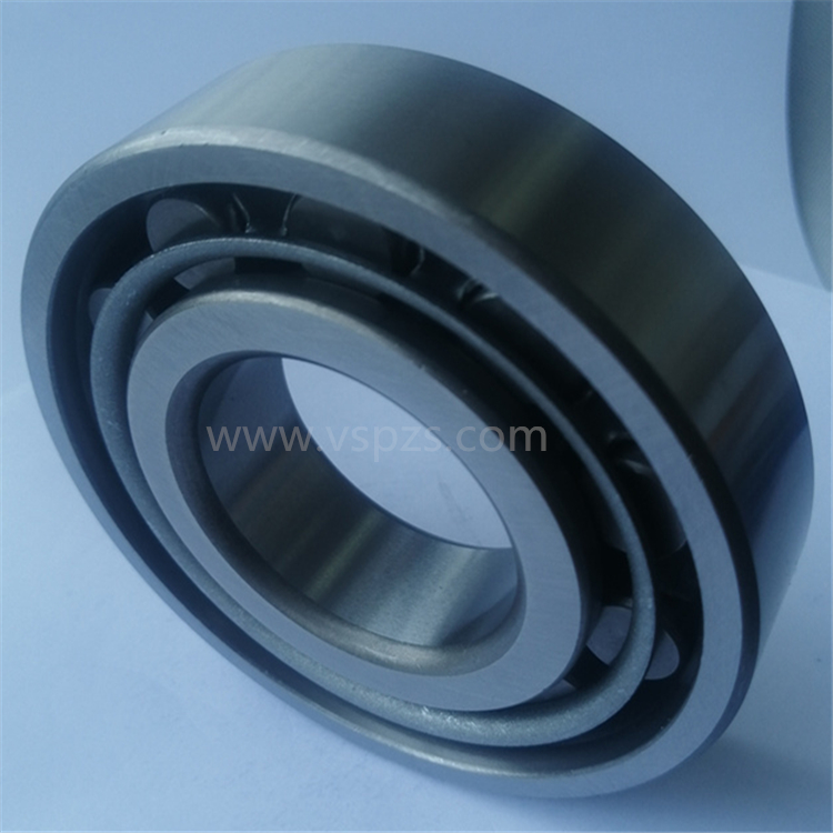 factory Cylindrical roller bearing 12310 12310KM