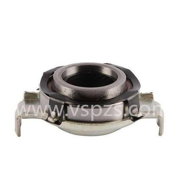 Auto parts producer 2108-1601180 VKC 2535 of clutch release bearing